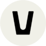 Logo Vana