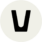 Logo Vana