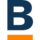 Logo BN-US
