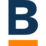 Akcie Brookfield Corporation logo