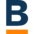 Akcie Brookfield Corporation logo