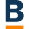 Logo Brookfield Corporation