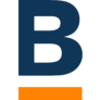 Akcie Brookfield Corporation logo