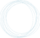 Logo GOSS