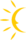Logo INPST