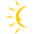 Akcie Inpost Logo