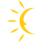 Akcie Inpost Logo