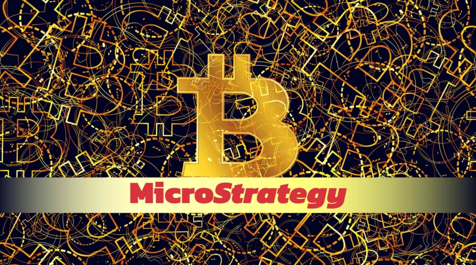 MicroStrategy nakoupila další bitcoiny za miliardy dolarů!