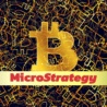 MicroStrategy znovu udeřila! Nakoupila další bitcoiny za stovky milionů dolarů.