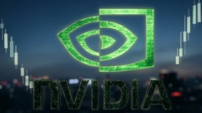 Investoři, pozor! Nvidia chystá důležité oznámení