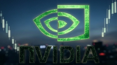 Nvidia vlastní podíly hned v 6 firmách, jedna z nich je nyní ve slevě!