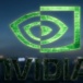 Investoři, pozor! Nvidia chystá důležité oznámení