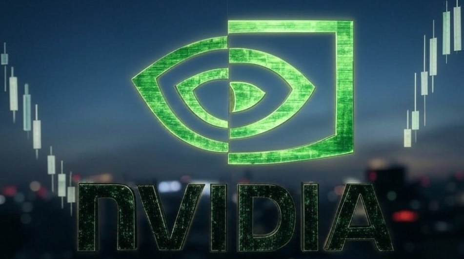 Apple vs. Nvidia: Kdo dříve pokoří magickou hranici 5 bilionů dolarů?