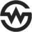 akcie Worksport logo