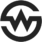 akcie Worksport logo