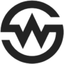 akcie Worksport logo