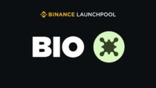 binance bio protocol launchpool