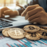 Tato firma hodlá následovat Saylorovu Strategy! Masivně nakoupí Bitcoin