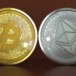Je kryptoměnová horečka zpět? ETF zaznamenala rekordní příliv kapitálu