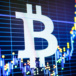 Bitcoin letí vzhůru! Trump oznámil významnou obchodní dohodu