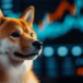 Ethereum velryby akumulují Shiba Inu! Je čas koupit tuto kryptoměnu před jejím potenciálním růstem o 1 700 %?