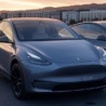 Tesla pod palbou čínské konkurence! Má Elon Musk plán, jak firmu zachránit?