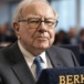 Warren Buffett loni prodal akcie za 133 miliard dolarů! Zde jsou ale dvě investice, kterým zůstal věrný