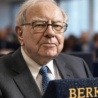 Warren Buffett varuje: Akcie mohou spadnout o desítky procent!