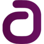 Akcie Aperam logo