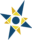 Logo AESI