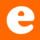Logo EZJ