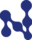 Logo SMR
