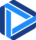 Logo PGY