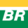 Logo PBR