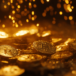 Bitcoin během 90 dnů dosáhne 130 000 dolarů! Co na to technická analýza?