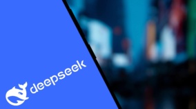 DeepSeek: Jak malý čínský startup položil Wall Street na kolena?