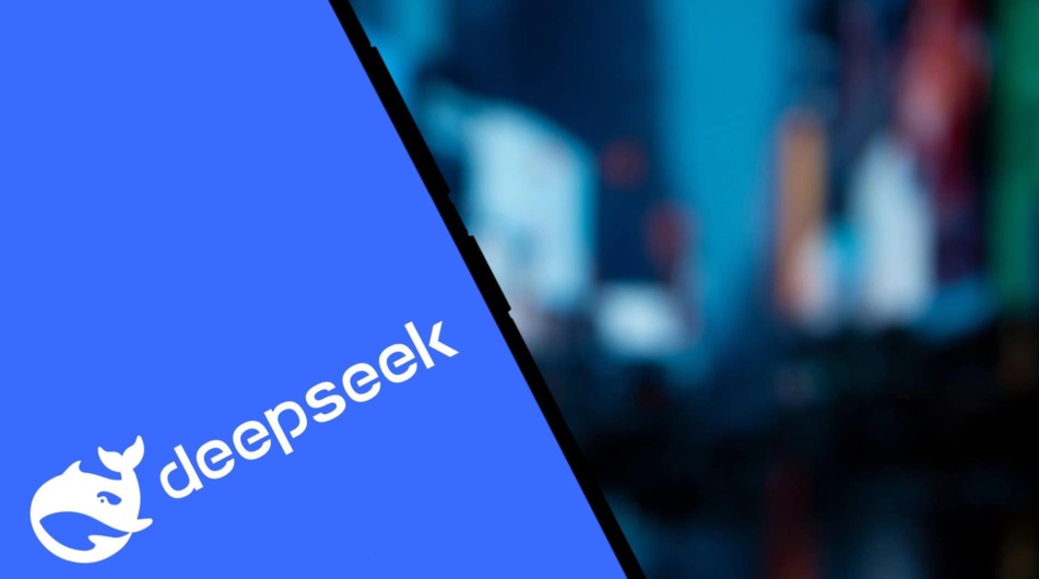 DeepSeek: Jak malý čínský startup položil Wall Street na kolena?