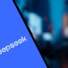 DeepSeek: Jak malý čínský startup položil Wall Street na kolena?