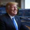 Doporučujeme přečíst: První prezident s vlastním memecoinem: Jak $TRUMP ovlivnil kryptoměnový trh?