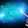Podle expertů dojde ke schválení dalších krypto ETF již v létě! Kdo se dočká?