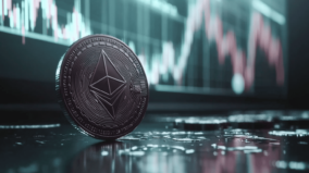 Ethereum za 10 000 dolarů? Podívejte se na faktory, které poženou cenu ETH vzhůru