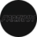 Logo Fartcoin