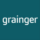 Logo GRI