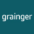 Logo Grainger