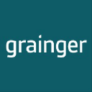 Logo Grainger