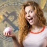 Je Bitcoin dobrá investice na důchod?