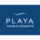 Logo PLYA
