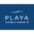 Logo Playa Hotels & Resorts