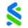 Logo STAN