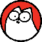 Logo Simon’s Cat